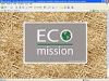 Eco-Mission
